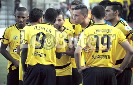 USMH-ASO (Aujourd'hui à 15h 00) : Une victoire pour le 82e anniversaire