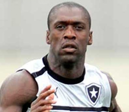 AC Milan : Seedorf critique ouvertement Allegri