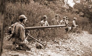 La nécessaire continuation avec le Web.20ESPRIT DE NOVEMBRE EN ALGERIE