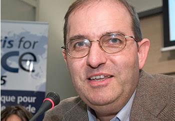 Forte participation françaiseSILA