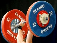 Championnats d'Afrique d'haltérophilie (2e J) : 24 médailles dont 6 en or pour l'Algérie