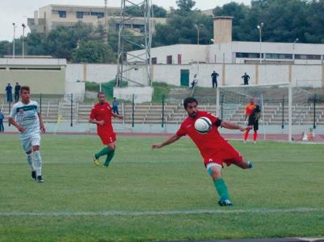 L'USMBA et l'ASMO en appelSports : les autres articles