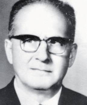 les grandes lignes du concept de la « colonisabilité »Il y a quarante ans disparaissait Malek Bennabi (1905-1973)