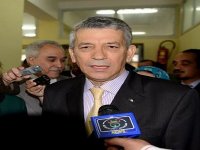 De nombreux documents exigés du citoyen 