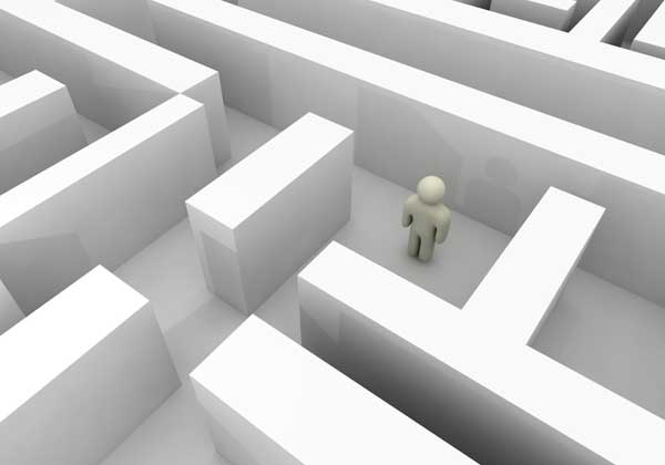 Algérie- La moitié des documents exigés au citoyen ne sont pas nécessaires