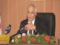 En visite à Tlemcen et à OranBelaïz promet de mettre fin à la bureaucratie