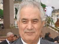 La dernière recommandation de Belaïz pour l'accueil des citoyensSalle d'attente agréable et thé