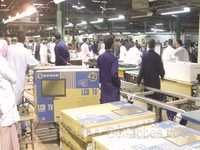 Sidi Bel-AbbèsEnie renoue avec la grogne