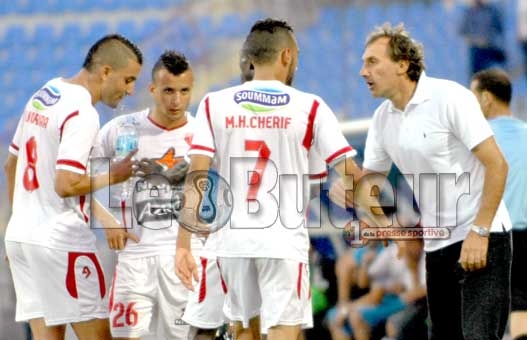 MCEE-MCO, Aujourd'hui à 16h45 : Solinas veut son 1er succès à l'extérieur