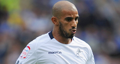 وفاق سطيف: بوعزة سيؤهّل شهر ديسمبر المقبل