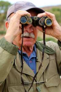 Plus qu’une promenade, une leçon de vie