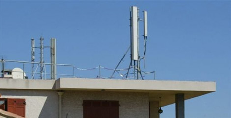 ربع بلديات تيزي وزو خارج مجال التغطية منذ أسبوع