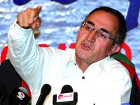 L'Agex approuve le retrait du sigle et des couleurs à la SSPALe CSA/MCA passe à l'action