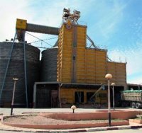 Moulins d'Oran Un riche patrimoine à l'abandonNostalgie