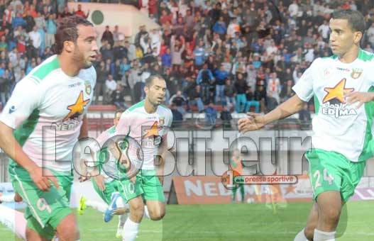 MCEE : Deuxième victoire de Babia à domicile