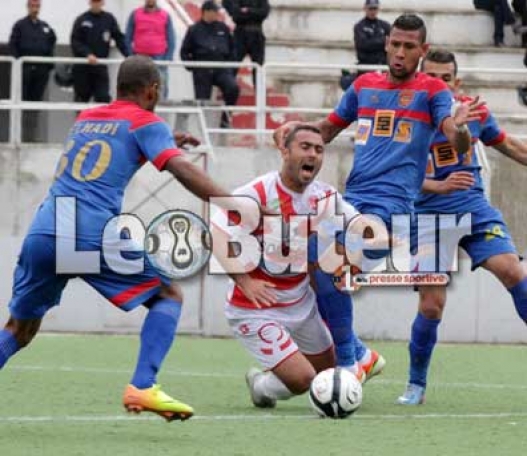 CAB : Un point qui vaudra son pesant d'or