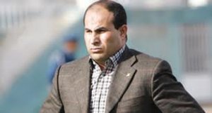 ج الشلف/ مدوار: