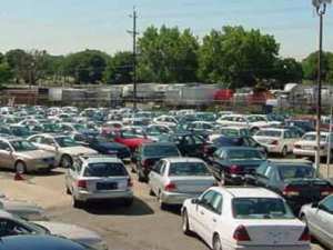 عسكري متقاعد يسهّل تهريب السيارات المسروقة من العاصمة-السطو على 20 مركبة وإعادة بيعها بعين الدفلى