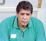 إيغيل راض عن أداء فريقه والانتقادات تطاله من  الشلفاوة -جمعية الشلف