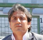 Nabil Kouki devrait entraîner les Criquets-CA BORDJ BOU ARRERIDJ