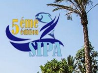 Plus de 90 exposants au Salon international de la pêche et de l'aquaculture d'Oran