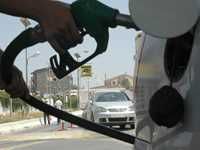 TlemcenVers l'assouplissement de la distribution du carburant