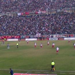 اللاعبون سيتلقون 8 ملايين اليوم والفوز يفتح صفحة جديدةاتحاد عنابة..بعد الفوز على بلعباس