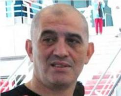 عماني يفتح النار على عاشوري ويحمله مسؤولية خسارة الأربعاء في تيزي وزوقال بأن الحكم انتقم لتصريحاته السابقة