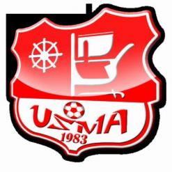 الأزمة المالية حتمت تقليص علاوة الفوز على بلعباس إلى 8 ملاييناتحاد عنابة