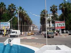 منتخبون ببلدية سكيكدة ينتقدون الحصيلةطالبوا بالكف عن برمجة دورات تناقش قضايا بسيطة