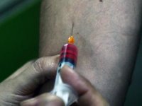 « Tous les vaccins sont disponibles »Le DG de l'Institut Pasteur d'Algérie