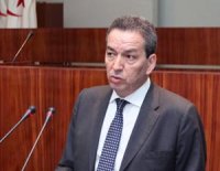 « Le gouvernement usera de son droit de préemption »Transaction entre Michelin et Cevital