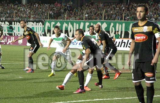 ESS : Hammar mécontent