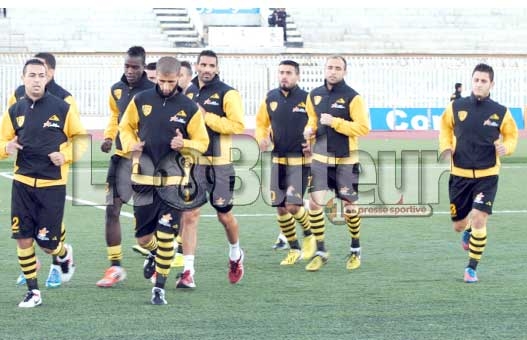 CABBA : Enfin le déclic !