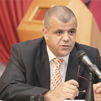 Afin d'améliorer ses services : L'ANEM 'uvre à professionnaliser ses personnels