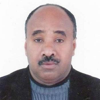 Les Amis du défunt réclament la véritéASSASSINAT DU PROFESSEUR KERROUMI