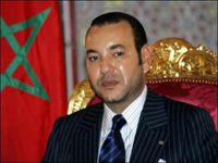 L'ambassadeur du Maroc en Algérie a exprimé hier les regrets de son paysLe royaume retrouve la raison
