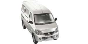 Prix Changhe Freedom 6390 07 place Base