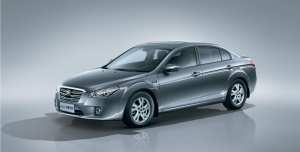 Prix Faw Bestrun B50 MT Luxe