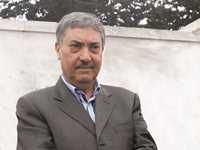 Ils ont invité leur champion à formaliser sa candidature à la prochaine présidentielleDes partisans de Benflis créent la coordination de comités de soutien