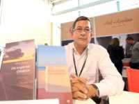 YAHIA BELASKRI, À PROPOS DE SON ROMAN UNE LONGUE NUIT D'ABSENCE