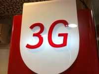 Lancement de la 3G à OranComment se fera l'opération de basculement
