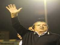 Alors que le mercato d'hiver approche à grands pas et que les prix flambent déjàHannachi :