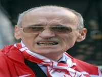 La radicalité de la LFP viole les lois de la FIFAKerbadj, entre faux décalage et vrai chantage