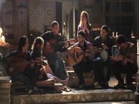 Un film marocain à l'ouverture du 1er Festival culturel maghrébin du cinéma d'Alger