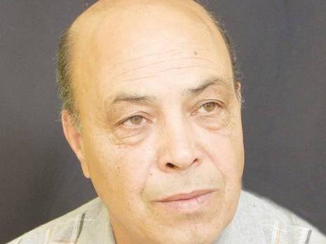 «Les changements opérés ne sont pas un programme de modernisation politique»Mohamed Hennad. Politologue