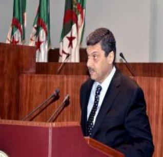 Seuls 6 % des réserves de change déposés auprès d'institutions financières à l'étranger