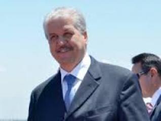 Sellal en visite de travail mercredi et jeudi à Adrar et Tamanrasset