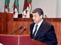 L'Etat fait valoir son droit de préemption pour reprendre les entreprises à capitaux étrangers