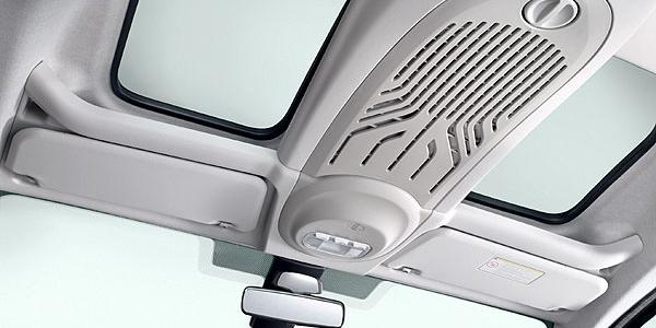 Prix Citroen Berlingo SL VITAMIN 1.6 HDI 75 ch